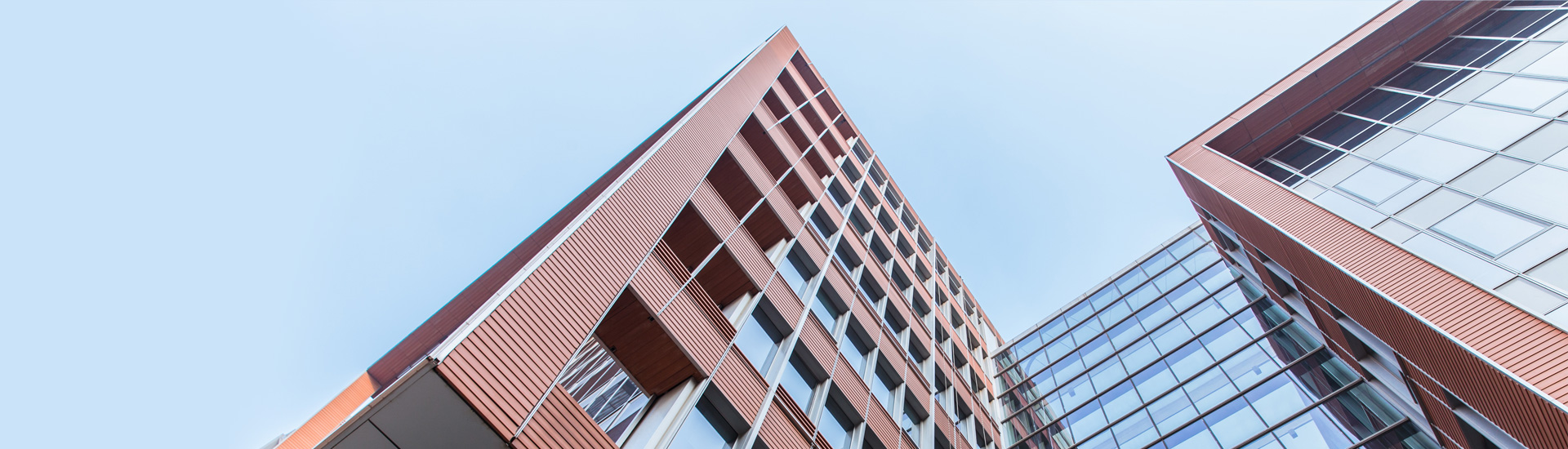 南陵县到香港物流公司,南陵县到台湾快递公司，南陵县澳门货运公司