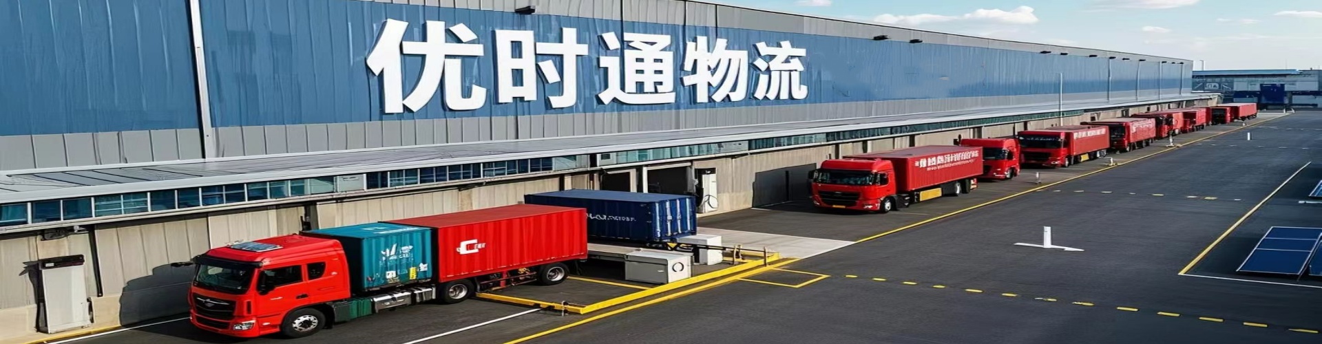 南陵县到香港物流公司,南陵县到台湾快递公司，南陵县澳门货运公司