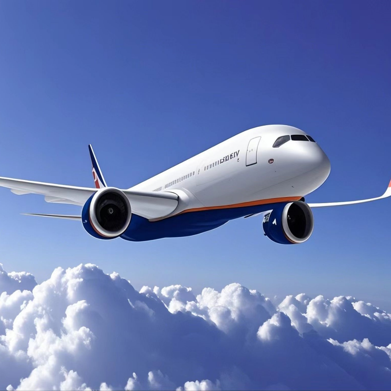 南陵县空运加急件